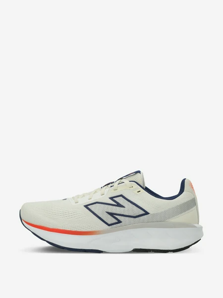 Кроссовки New Balance 520, бежевый, арт. M5204O9N04