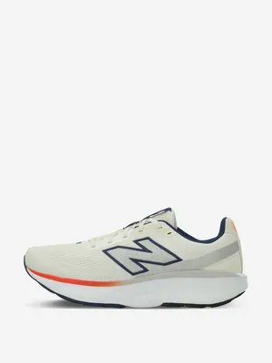 Кроссовки New Balance 520, бежевый, арт. M5204O9N04