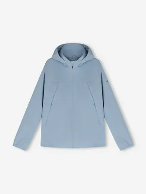 Куртка мембранная Icepeak Britton, голубой, арт. 953237521QTICP-310