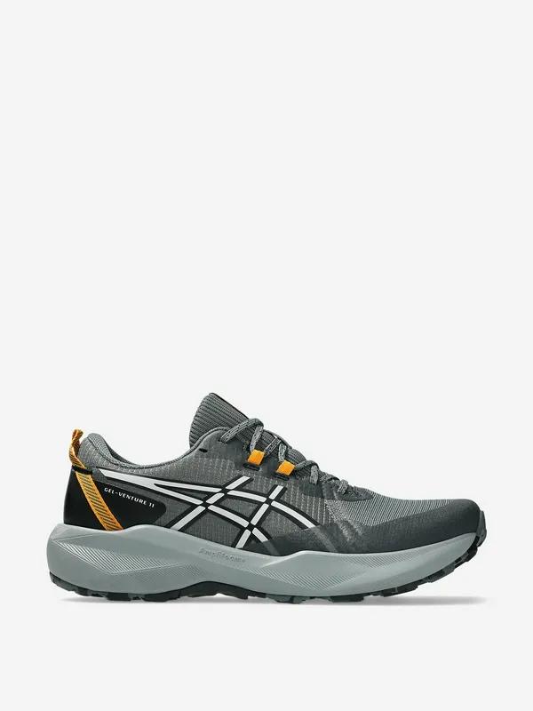 Кроссовки ASICS Venture, серый, арт. 1011C160ASC-020