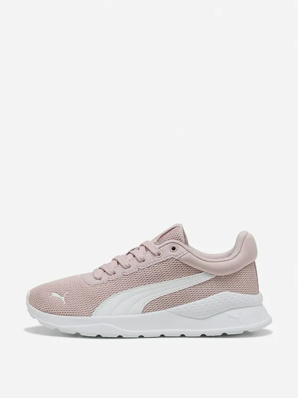 Кроссовки Puma Anzarun Vivid, розовый, арт. 408304P0P-05