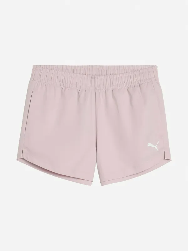 Шорты Puma, розовый, арт. 526547P0P-49