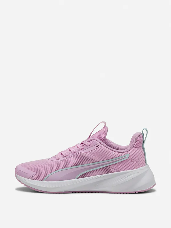 Кроссовки Puma Flyer Lite 4, розовый, арт. 314044P0P-05