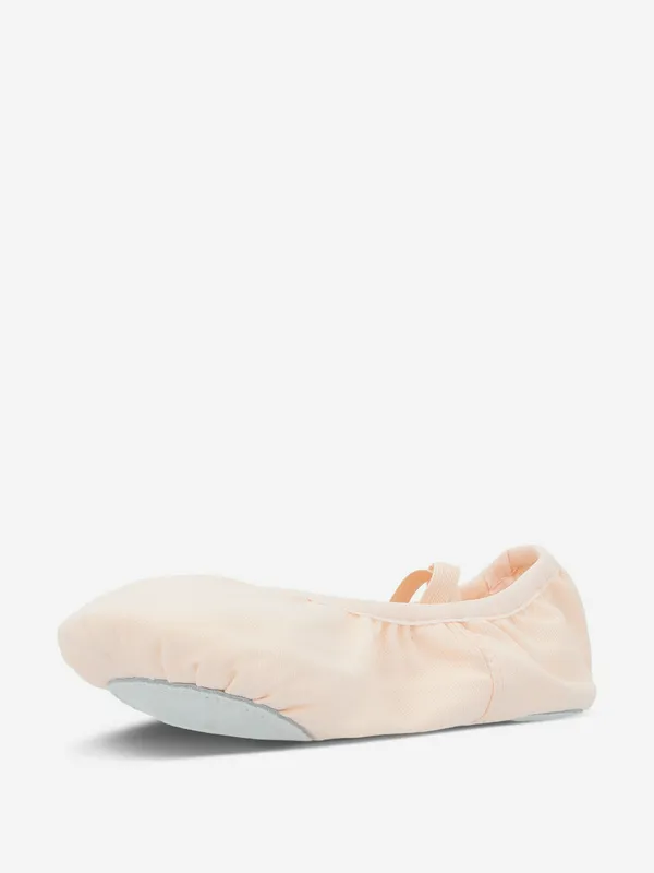 Чешки GSD Soft Flats, бежевый, арт. G33G17-03