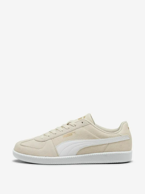 Кеды Puma Club Lt Esd, бежевый, арт. 407329P0P-02