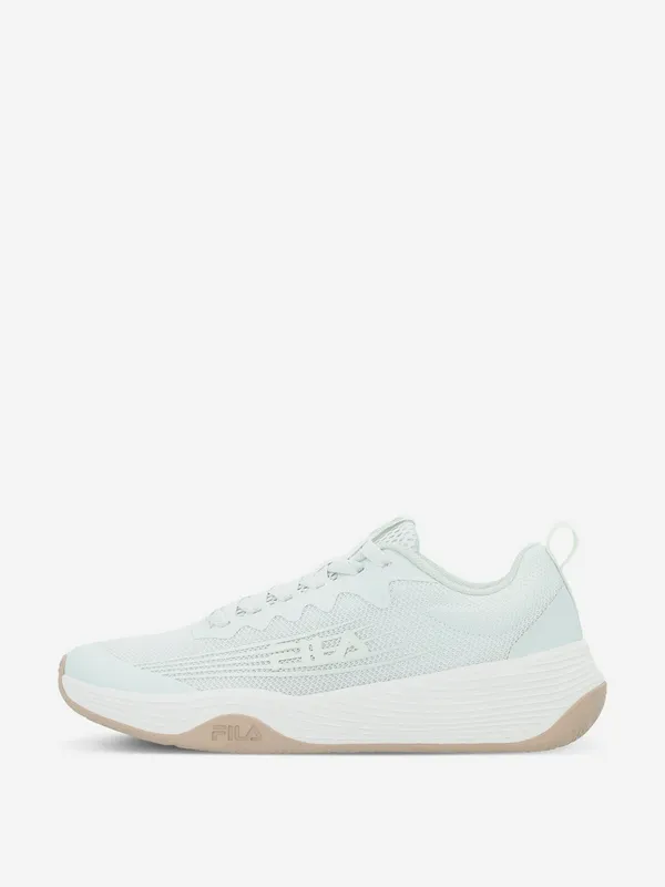 Кроссовки FILA Sp Titan 2.0, голубой, арт. 145092FLA-S0
