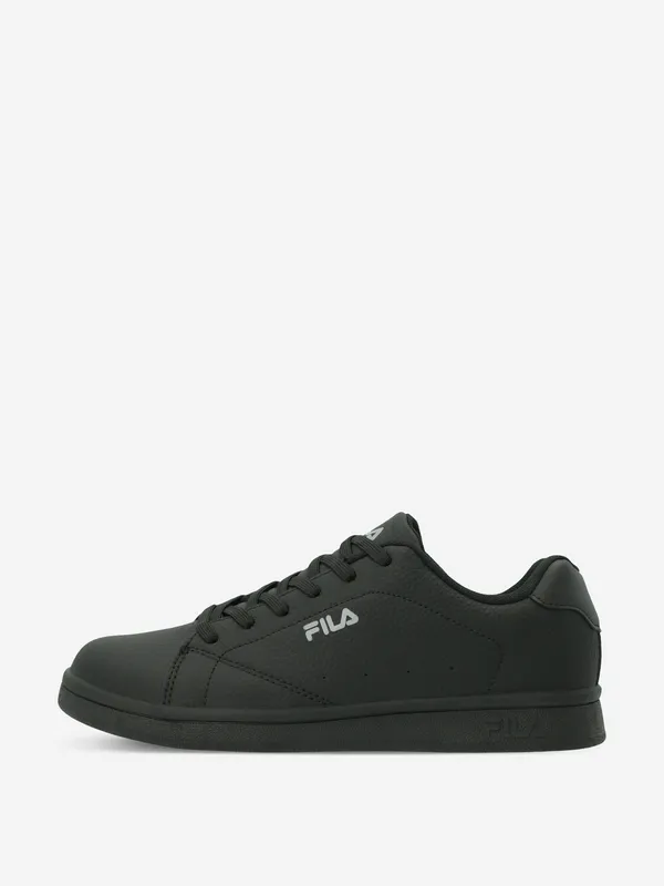 Кеды FILA Sp Fondo, черный, арт. 143987FLA-99