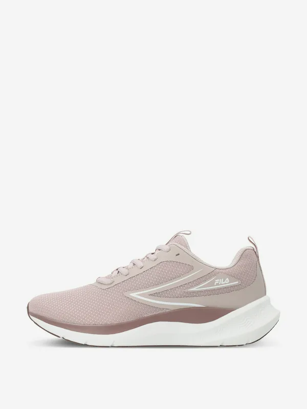 Кроссовки FILA Sp Sense Simple, розовый, арт. 149465FLA-V0