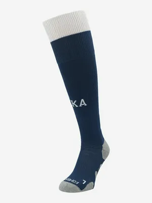 Гетры Kappa, разноцветный, арт. 371M57WKAP-A01