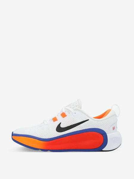 Кроссовки Nike Infinity Flow, белый, арт. FD6058N06-103