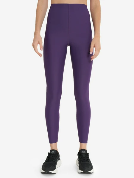 Легинсы Athlex, фиолетовый, арт. 125433A31-P4