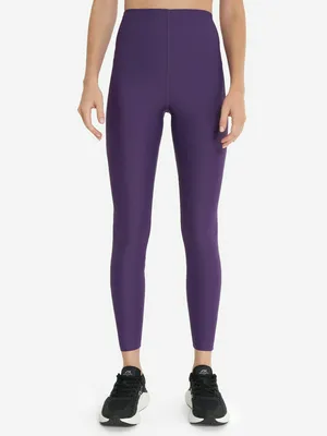 Легинсы Athlex, фиолетовый, арт. 125433A31-P4