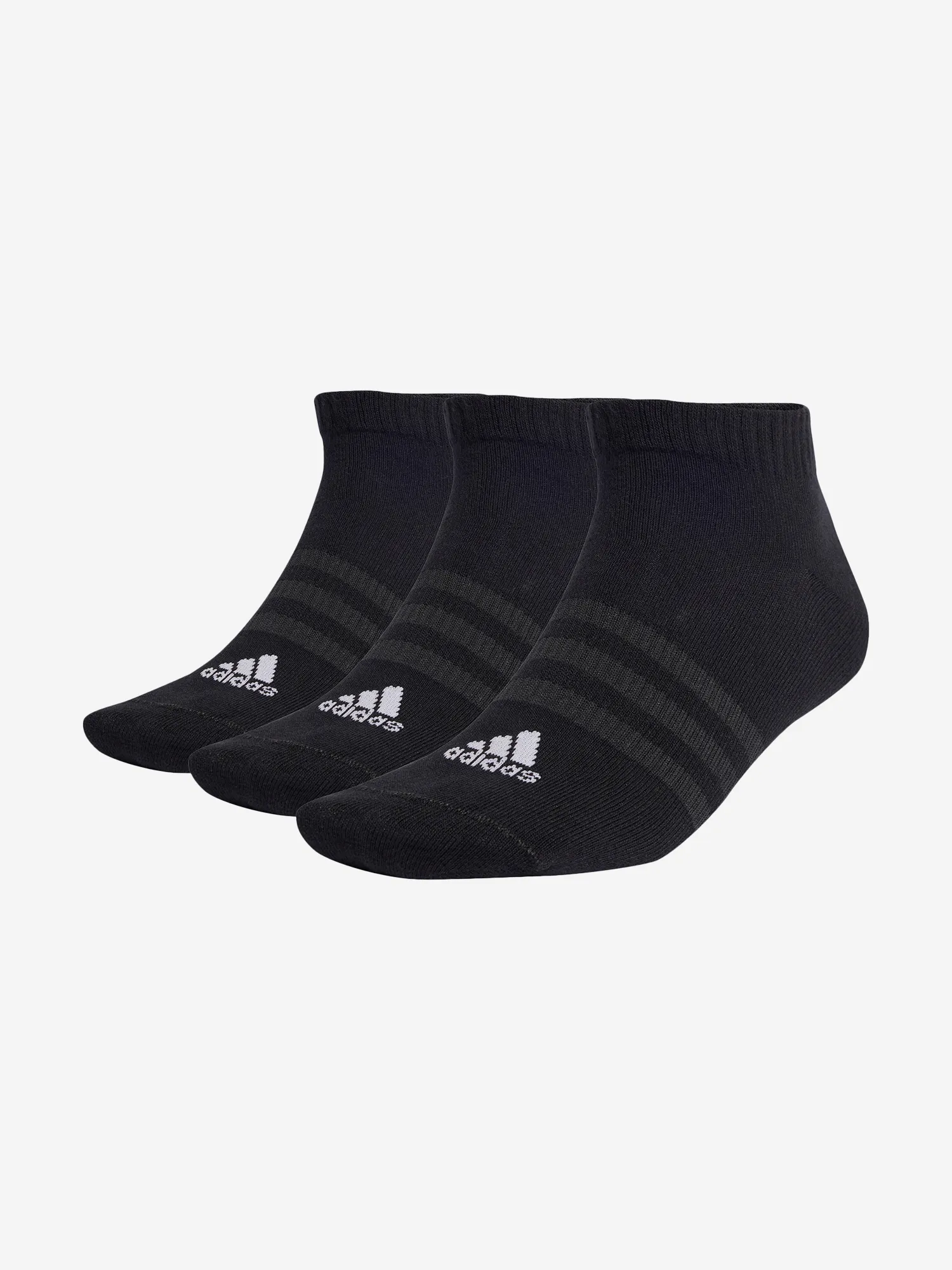 Носки Adidas, разноцветный, арт. IC1336A01