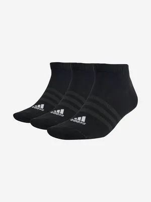 Носки Adidas, разноцветный, арт. IC1336A01