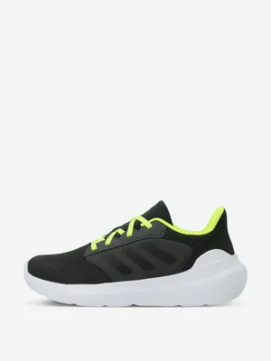 Кроссовки adidas Tensaur Run 3.0 J, серый, арт. IE3546A01