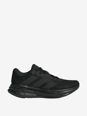 Кроссовки adidas Galaxy 7, черный, арт. ID8764A01