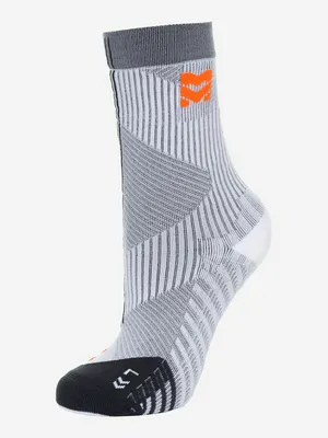 Носки Multisport, белый, арт. MU-171211M24