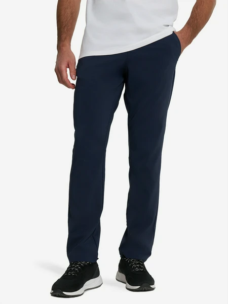 Брюки Columbia Sage Peak Chino Pant, синий, арт. 2095051CLB-464