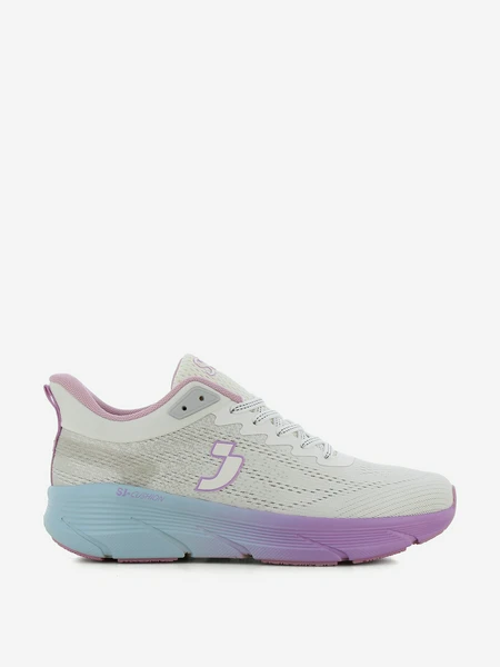 Кроссовки Safety Jogger Hare, белый, арт. 626003SFJ-K41