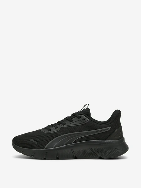 Кроссовки PUMA Flexfocus Lite Modern, черный, арт. 310093P0P-02