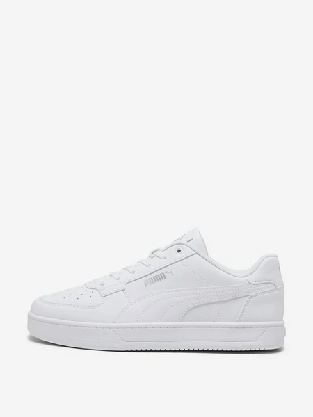 Кеды Puma Caven 2.0, белый, арт. 392290P0P-02