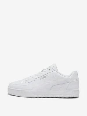 Кеды Puma Caven 2.0, белый, арт. 392290P0P-02