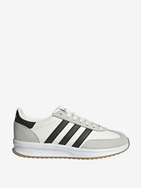Кроссовки мужские adidas Run 70 S 2.0, белый, арт. JR8658A01