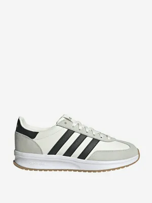 Кроссовки мужские adidas Run 70 S 2.0, белый, арт. JR8658A01