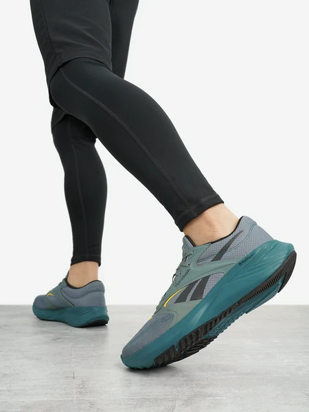 Кроссовки Reebok Energen Tech 2, синий, арт. 100228475R00