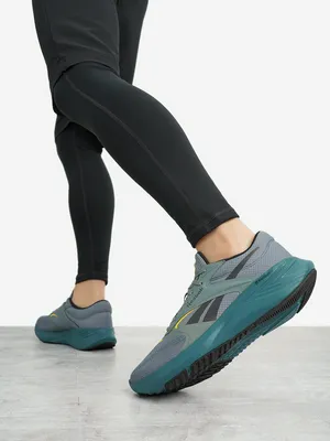 Кроссовки Reebok Energen Tech 2, синий, арт. 100228475R00
