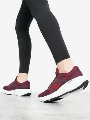 Кроссовки Reebok Energen Tech 2, красный, арт. 100227393R00