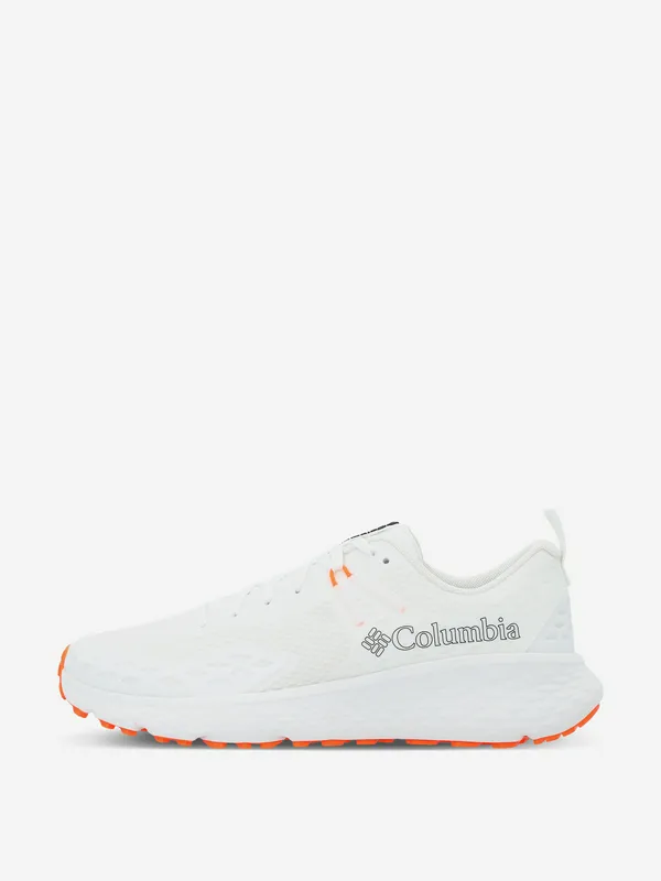 Кроссовки Columbia Konos Trs, белый, арт. 2079321CLB-101