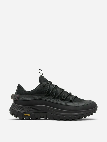 Кроссовки Sorel Callsign Horizon™ Low Gtx, черный, арт. 2142961SRL-010