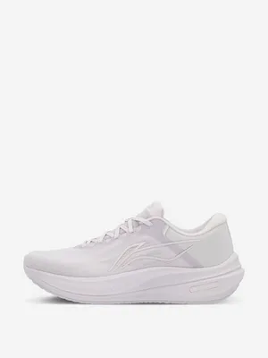 Кроссовки Li-Ning Yueying 5, розовый, арт. ARHV016L1O-13F