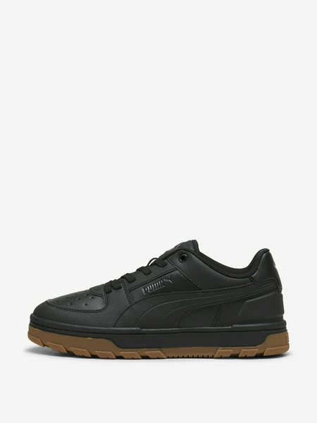 Кеды PUMA Caven 2.0 Abrupt, черный, арт. 397466P0P-04