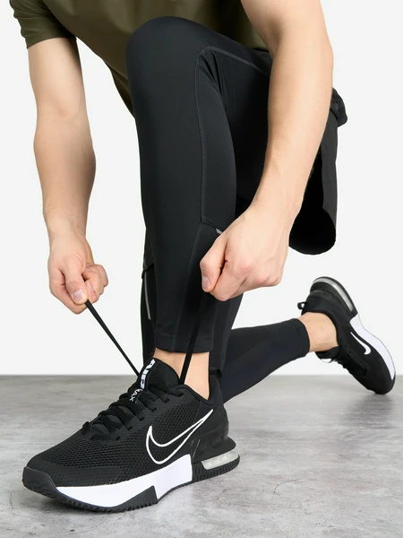 Nike Air Max Alpha Trainer 6, черный, арт. FQ1833N06-001