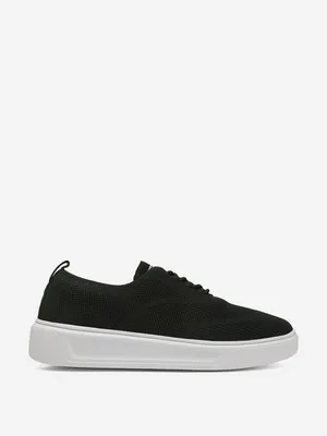 Кеды Etonic, черный, арт. ETM411105ETN-01