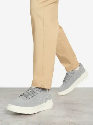 Кеды Li-Ning Bad5 Rookie, серый, арт. ABCU025L1O-2F