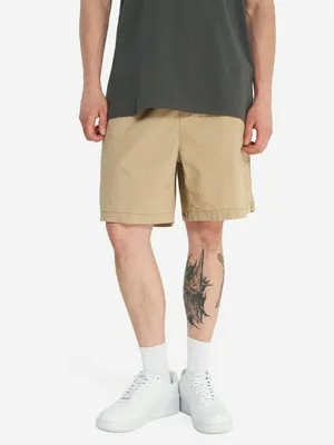 Шорты мужские Quiksilver Taxer, бежевый, арт. EQYWS03877Q02-CJZ0
