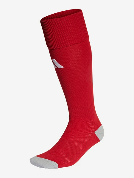 Гетры Adidas, красный, арт. IB7817A01