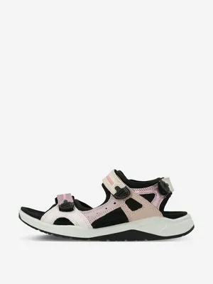 Сандалии Ecco X-Trinsic K, разноцветный, арт. 710643E1A-61120