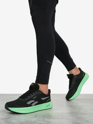 Кроссовки Reebok Nite X, черный, арт. 101988997R00