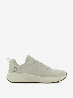 Кроссовки Safety Jogger Hiro, бежевый, арт. 628733SFJ-AH6