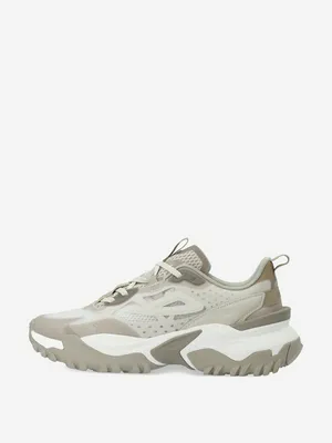 Кроссовки FILA Impact, бежевый, арт. 133277FLA-2C
