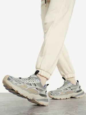 Кроссовки Athlex Speed2000, серый, арт. 133014A31-AC