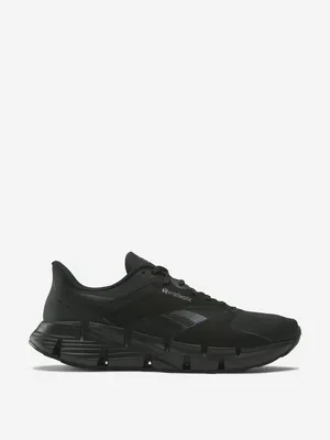 Кроссовки мужские Reebok Zig Dynamica 5, черный, арт. 100074662R00