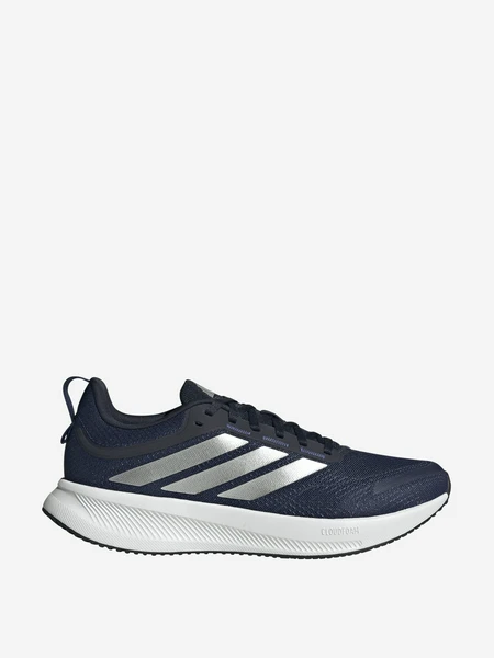 Кроссовки adidas Runblaze, синий, арт. JQ0631A01
