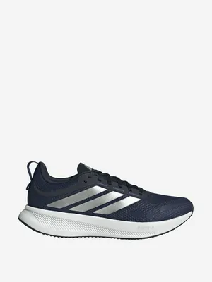 Кроссовки adidas Runblaze, синий, арт. JQ0631A01