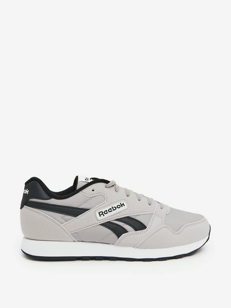 Кроссовки Reebok Ultra Flash, серый, арт. 100210031R00