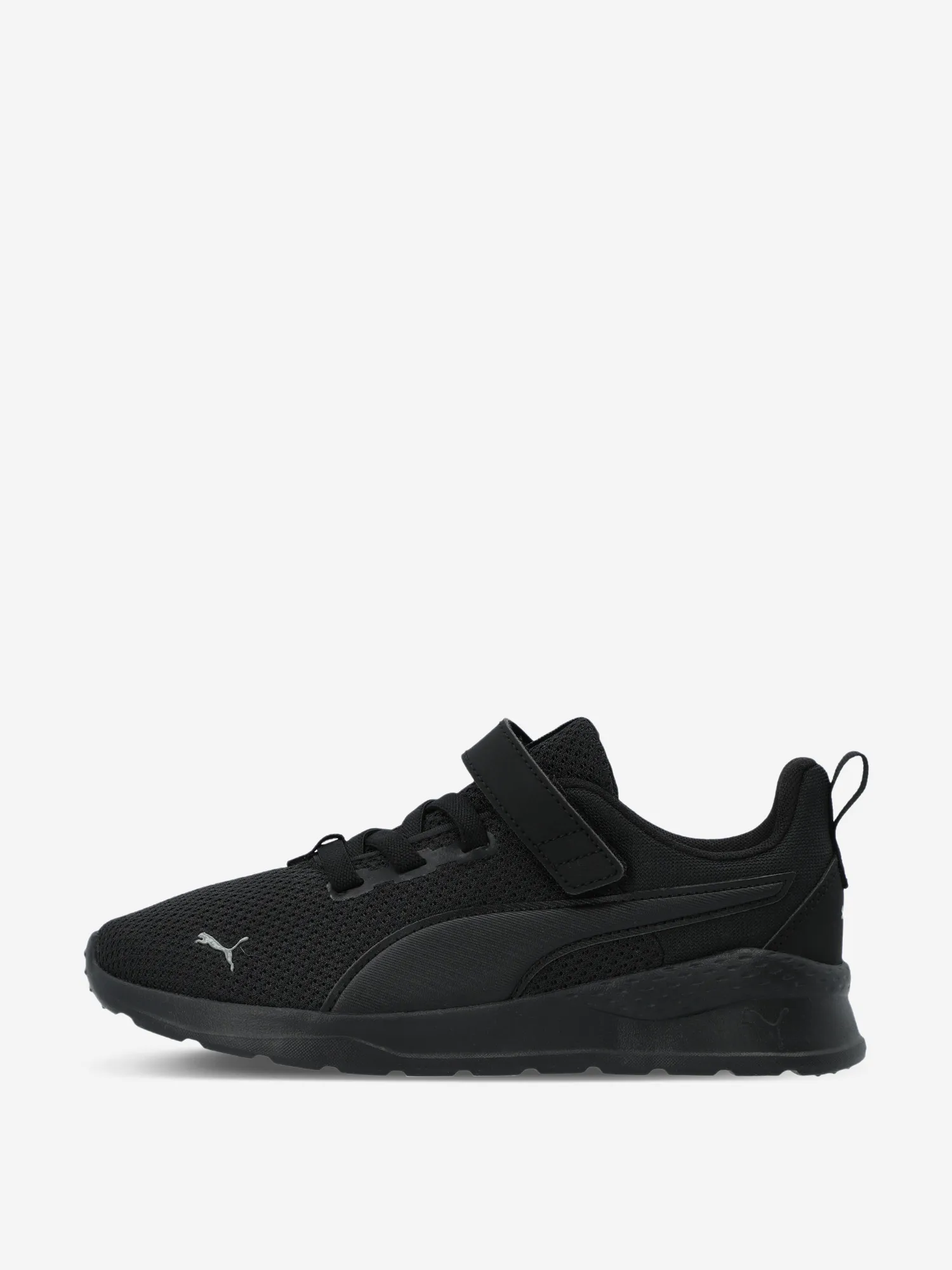 Кроссовки PUMA Anzarun Lite AC PS, черный, арт. 372009P0P-10